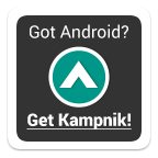 www.kampnik.com